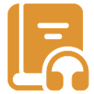service icon