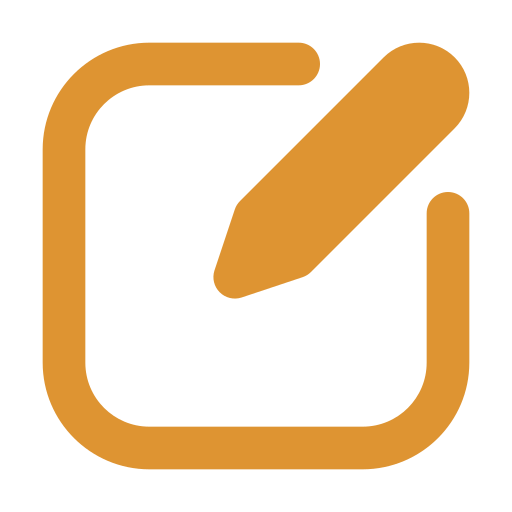 service icon