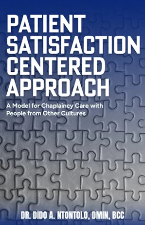 Book cover design project example