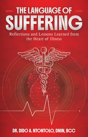 Book publishing creative design