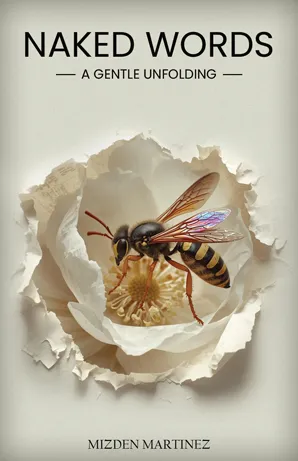 Publishing testimonial