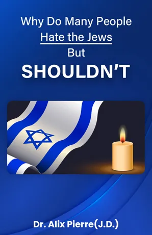 Professional book publishing project