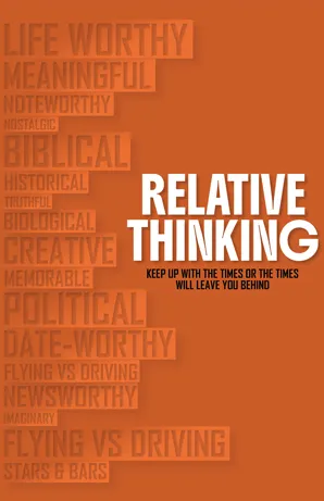 Published book cover design