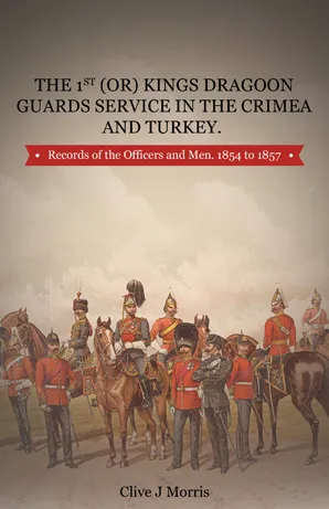 Book publishing services portfolio