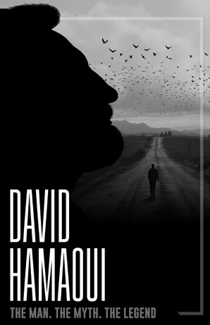 Custom book publishing design