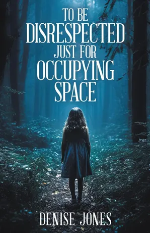 Professional book publishing example