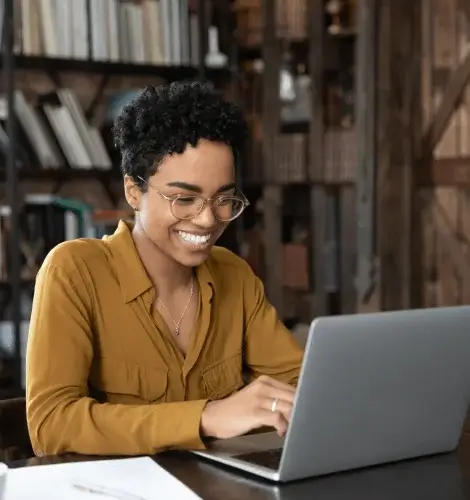 Professional eBook publishing services