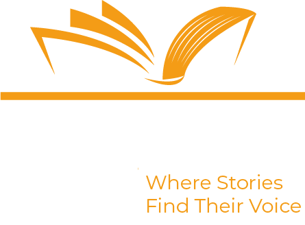 Publication360 logo