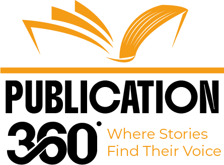Publication360